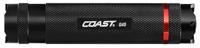 g45 Coast G LED Torch Black 150 lm, 117 mm