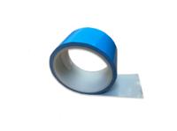 gcsr-008tafg-015a GCS Thermal GCSR-008TAFG-0.15(A) Series Thermal Tape, 0.15mm Thick, 8W/m·K, Acrylic