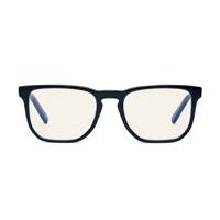prbtoro108 Bolle Safety TORONTO Blue Light Glasses, Clear PC Lens