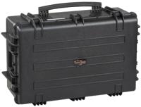 460-213 Explorer Cases Waterproof Plastic Equipment case, 560 x 860 x 330mm