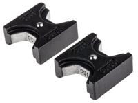 624-1285 RS PRO Hydraulic Crimp Tool for Tubular Cable Lugs, 6 → 185mm² Wire