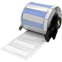 m6-250-175-342-wt Brady Label Printer Ribbon for use with M610, M611, M710 (with media adapter), BMP61, BMP71 (with media adapter)