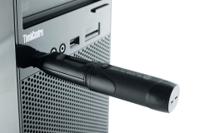 el-usb-ult-lcd Lascar EL-USB-ULT-LCD Temperature Data Logger, USB, 1 Input Channel(s)