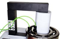 360-224 RS PRO Bearing Heater 20mm To 310mm Bore Size