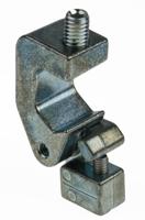 kla-2 Turck Mounting Clamp for Use with Tie Rod Cylinders