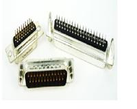 l17defra09sc309 Amphenol Communications Solutions Cable Mount D-sub Connector Socket
