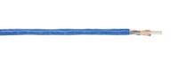 7965enh00a305 Belden7965ENH, 305m Cat6, Blue, U/UTP Unshielded, Unterminated LSZH Sheath