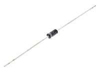 uf4002 onsemi 100 V 1 A Diode Fast Recovery 2-Pin DO-41 UF4002