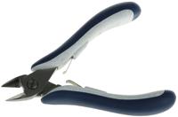 25e5160crbg ideal-tek ESD Safe Side Cutters