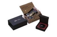 sgw3501-evk-eu-catm1-8130d SG Wireless F1 Starter Kit CAT-M1 IoT Module