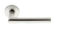420419ss Briton Silver Stainless Steel Handle