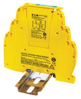 sd32mxx-bcn Eaton, SD32 Surge Protection Device 32 V Maximum Voltage Rating 20kA Maximum Surge Current Surge Protection Device