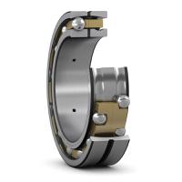 sy-25-tfva228 SKF SY 25 TF/VA228 Plummer Block House -, 25mm ID