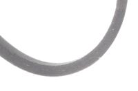 471-825 RS PRO Drive Belt, belt section A, 1160mm Length