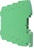 2902829 Phoenix Contact MINI MCR Series Signal Conditioner, Current, Voltage Input, Current Output, 8 → 30V dc Supply,