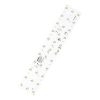 pl-bar-g4-1100-840-280x55-lvhv Osram 29V dc LED Light Bar, 4000K Colour Temp, 280mm Length