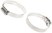 ttk70p Tamtorque Stainless Steel Tamtorque Seven Sided Socket Bolt Drive, 16mm Band Width, 55 → 70mm ID