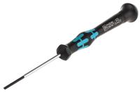 1205202 Phoenix Contact, SZS 0.4X2.0 Screwdriver