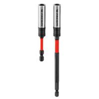 enf6p1 Facom Bit Holder, 92 mm Tip