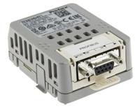 pfxzcdeupf1 Pro-face HMI Enclosure For Use With HMI SP5000