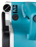 94041 Makita 9404 Corded Belt Sander, BS 4343 Plug
