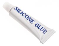 256-109 RS PRO Trace Heating Termination Kit, -60 → +200 °C