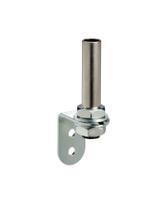xvmz02t Schneider Electric IP42 Rated Support Tube with Bracket for use with Modular Tower Light