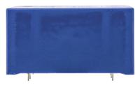 fl3012 Block 12V ac 2 Output Through Hole PCB Transformer, 30VA