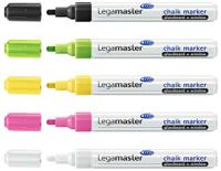 867457000 Legamaster White Board Accessory Kit