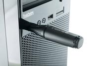 el-usb-2 Lascar EL-USB-2 Temperature & Humidity Data Logger, USB, 1 Input Channel(s)