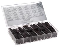 63642561321 Saint-Gobain Sanding Drum, 80 Grit