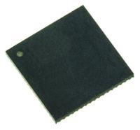 si5341a-d-gm Skyworks Solutions Inc Si5341A-D-GM, PLL Frequency Synthesizer 1 3.47 V 64-Pin QFN