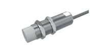 icb18s30n14m1io Carlo Gavazzi Inductive Threaded Barrel Proximity Sensor, M18, 14 mm Detection, PNP NO, 10 → 36 V dc