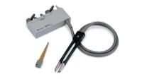 16334a Keysight Technologies LCR Meter Accessory for Use with E4980A/AL, E4981A, E4990A