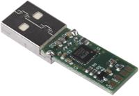 usb-rs485-pcba FTDI Chip Development Kit USB-RS485-PCBA