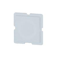 086859-02tq18 Eaton Plate for Use with Push Button