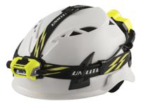 ps-hdl9r Unilite LED PS-HDL9R Head Torch 750 lm, 100 m Range