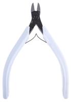 4078mt Facom Side Cutters
