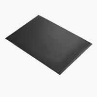 ou010001 Coba Europe Orthomat Ultimate Foam Anti-Fatigue Mat, 0.6m x 0.9m x 15mm