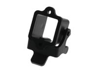 936010615 Brad from Molex 93601 Heavy Duty Power Connector Housing, Bottom Entry