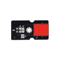 ts2132-a Okdo OKdo TelePort Thermistor Sensor Module Thermistor Sensor Module for Thermistor Component, Thermistor Sensor