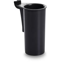 110679 Raaco Polypropylene Pipe Holder Pipe Holder, 30mm OD