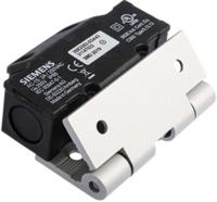 3se2283-0ga43 Siemens 3SE2 Safety Hinge Switch, NO/2NC
