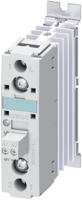 3rf2310-1aa04 Siemens 3RF2 Series Solid State Relay, 10.5 A Load, DIN Rail Mount, 460 V Load, 24 V dc Control