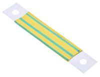 264-9219 RS PRO Earthing Strap Copper 75 x 13mm Diameter