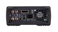 33522b Keysight Technologies 33522B Function Generator, 1μHz Min, 30MHz Max, FM Modulation, Variable Sweep