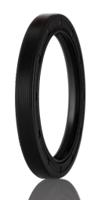 70x90x10-hmsa10-rg SKF Nitrile Rubber Seal, 70mm ID, 90mm OD, 10mm