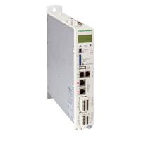 lmc212caa10000 Schneider Electric LMC21 Series Controller for Use with LMC212, Digital, 24 V dc