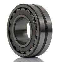 22210-ekc3 SKF 22210 EK/C3 Tapered 50 mm ID Roller Bearing, 90 mm OD