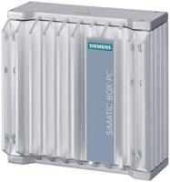 6ag40210aa110aa0 Siemens IPC127E Gateway